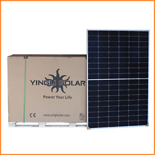 36x yingli solar gebraucht kaufen  Kulmbach