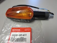 Honda xl1000varadero blinker gebraucht kaufen  Weilheim an der Teck