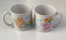 bear mugs for sale bear mugs for sale La Grande
