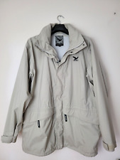 Salewa utdoor jacke gebraucht kaufen  Deutschland