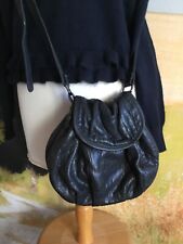 sac cuir bubble d'occasion  Auch