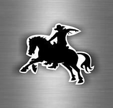 Autocollant sticker voiture d'occasion  Valence