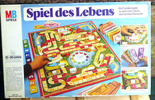 Spiel lebens 1975 gebraucht kaufen  Duisburg