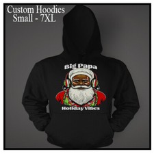Christmas santa clause for sale  Las Vegas