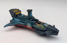 Albator vaisseau atlantis d'occasion  Issy-les-Moulineaux