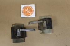 Truck suv square for sale  York