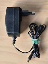 Riginal netzteil refelcta gebraucht kaufen  Pfullingen