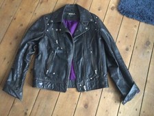 Killah rare vintage for sale  LEIGH
