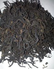 Ivan Chai fermentado – Chá de ervas orgânico de algas | Sem cafeína, artesanal comprar usado  Enviando para Brazil