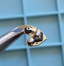 Stock bloc contact d'occasion Stock bloc contact d'occasion  Clermont-Ferrand-