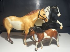 1999 vintage breyer for sale  Charlottesville