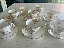 Royal albert crown for sale  BURNHAM-ON-SEA