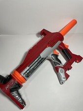 Nerf titan v.1 for sale  Saint Cloud