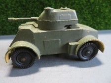 Lone star armoured for sale  SAFFRON WALDEN