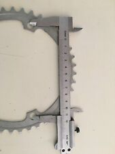 Corona campagnolo denti usato  Vigevano