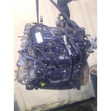 Motore compl. comp.ok usato  Bedizzole