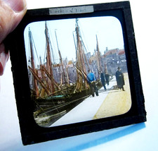 Liverpool docks antique for sale  ROSSENDALE