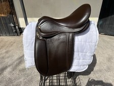 Davina saddle for sale  LEYLAND