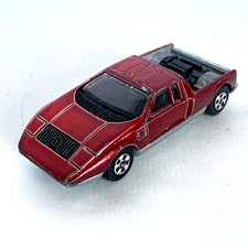Mercedes benz 111 for sale  Palmetto