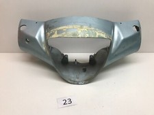 Carena copri manubrio usato  Zovencedo