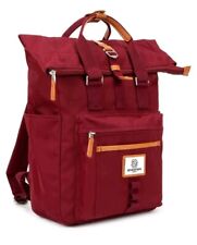 Canary wharf backpack gebraucht kaufen  Tharandt
