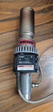 Leister typ 5000 gebraucht kaufen  Ennepetal