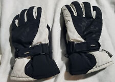 Gloves ski snowboard for sale  Allentown