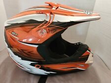 Gmax orange kids for sale  Shelbyville