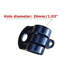 Brushcutter harness hook for sale  HATFIELD
