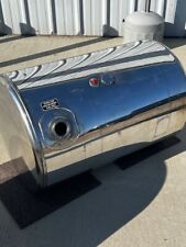New gallon western for sale  Toledo