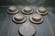 Service café set d'occasion  Pontault-Combault