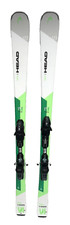 Head shape skis for sale  West Springfield