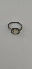Römischer ring gebraucht kaufen  Efringen-Kirchen