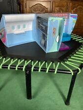 Barbie jet cruise for sale  RUSHDEN