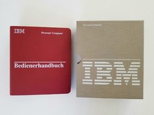 ibm floppy gebraucht kaufen ibm floppy gebraucht kaufen Penzberg