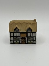 Wade collectable 80s for sale  BEDWORTH