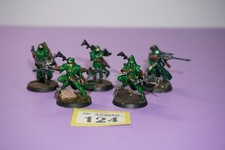 Warhammer 40k aeldari for sale  SUDBURY