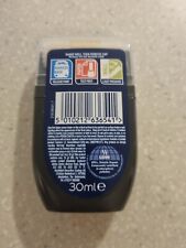Dulux easycare washable for sale  WARWICK