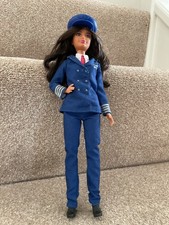barbie pilot for sale barbie pilot for sale GILLINGHAM