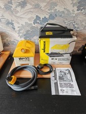 Wagner w14 power for sale  COTTINGHAM