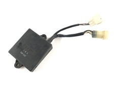 Yamaha max 1200 gebraucht kaufen  Wennigsen