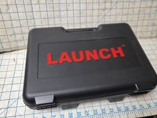 Launch x431 pros for sale  Mesa