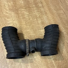 Yamaha 250 intake for sale  SANDY