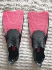 Decathlon tribord kids for sale  BOLTON