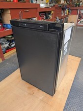 Thetford way fridge for sale  PONTYCLUN