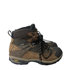 Asolo fugitive gtx for sale  Pasco