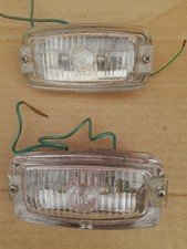 Wipac series 210 for sale  UK