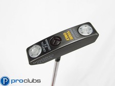 Scotty cameron tour for sale  Phoenix