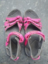 Karrimor walking beach for sale  EDINBURGH