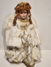 angel porcelain dolls for sale angel porcelain dolls for sale Annapolis
